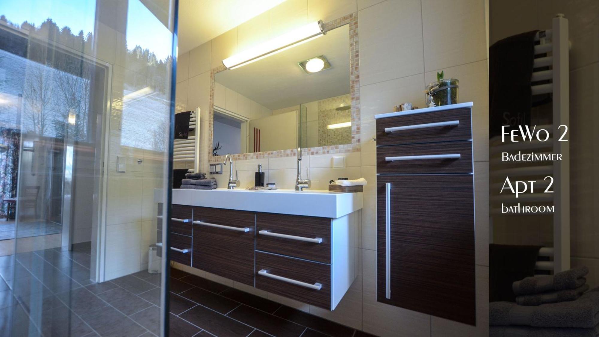 Ferienhaus Auschmiede Hollersbach im Pinzgau Zimmer foto